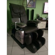 Gintell Massage Chair