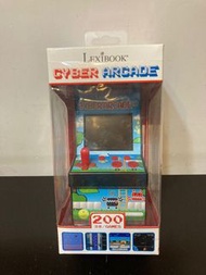 懷舊 遊戲機