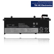 L18C3P72 L18C3P73 L18L3P73 L18M3P73 L18M3P74 L18M4P73 L18M4P74 L18S3P73 battery for Lenovon ThinkPad