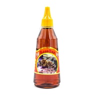 ROSEBEE CAMERON WILD HONEY 500GM