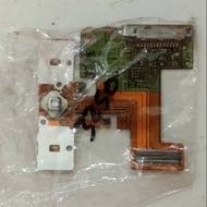 Flexible joystick nokia 3250 original/o