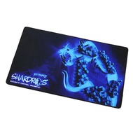 แผ่นรองเมาส์ Pentagonz SHARDRO