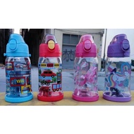 Premium Smiggle Bottle Gulp Smiggle Bottle Kids Smiggle Drink Bottle Smiggle Drink Bottle Smiggle Dr