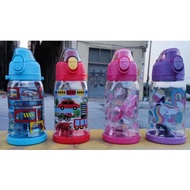 Premium Smiggle Bottle Gulp Smiggle Bottle Kids Smiggle Drink Bottle Smiggle Drink Bottle Smiggle Drink Bottle 500ml