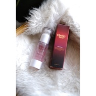 CHERRY LUXE ACNE & SCAR BOOST SERUM
