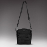 Osgood - Alpha Slingbag - Black