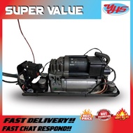 USED ORI BMW 7 SERIES F02 2012-2015 AIR MATIK COMPRESSOR PUMP