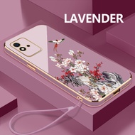 Casing For Realme Note 60 Narzo 50i 20 Pro 20A 30 5G 30A 50 50A Prime 50i 60 Pro N63 N53 N55 Q Q3 Q3