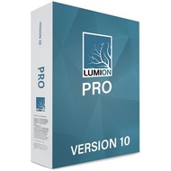 Lumion Pro 10.3.2 (x64). Lumion Pro 10.3.2 (x64). Lumion Pro 10.3.2 (x64). (#8)