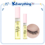 <Etude House> My Lash Serum