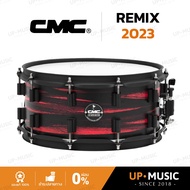 CMC Remix 2023 Snare Drum Snare Drum 14 Inch