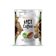 Ratusan MCT coffee 300g