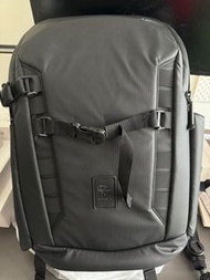 Nomatic Mckinnon Camera Pack 25L 相機背包 加 兩個內膽
