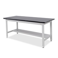 โต๊ะช่าง Toolmax D010100078