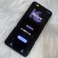 ＊手機航＊ASUS Zenfone 10 8G/128G 256G 16G/512G AI2302（5G 5.92吋）