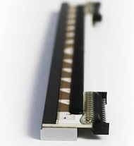Printhead for Zebra TLP2844 LP2844 GC420t GC420d ZD120 ZP888 Printer G105910-153 G105910-048 203dpi