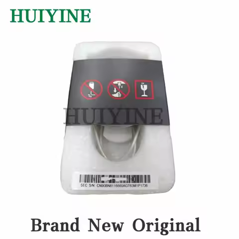 New BN81-16660A Fiber Optic Cable BN39-02301A 02301B BN81-16660A Junction Box Q7C Q8C Q9F 55 65 75