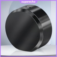 [Fast Arrival] Mini GPS Tracker Magnetic Car Vehicle Tracking Device Anti-Theft Tracking Device