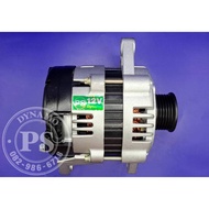Alternator OPTRA Year 03-13 AVEO 08-15 (CHEVROLET) F14D4 Engine