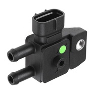 Pressure Sensor 89481-12050 For Toyota 1.4 2.5 3.0 D-4D 2.0 D 2.2 D