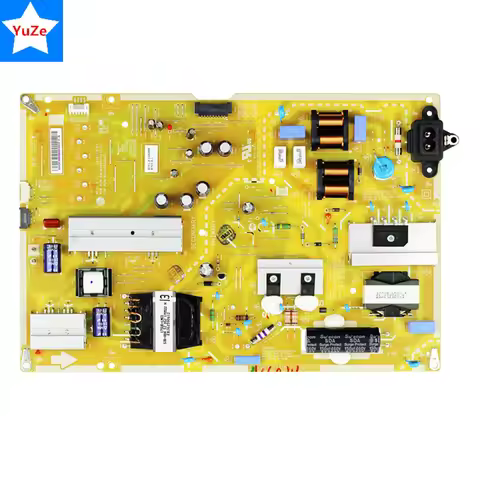 EAX67262701 EAY64529001 Power Supply Board for LG 65UJ7700-UA 65SJ8000-UA 60SJ8000-UA 65SJ800Y 60UJ7