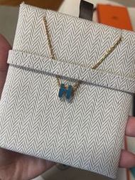 Hermes mini pop h