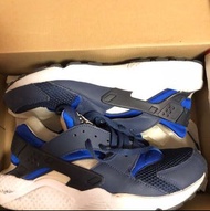 NIKE AIR HUARACHE