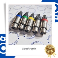 -3225r- CANON WOMEN'S JEK Ring