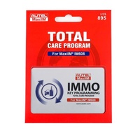 Original Autel Maxisys Ultra One Year Update Service (Total Care Program Autel)