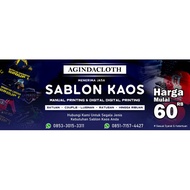 Print Banners / Print Banners / Free Design Banners / Files Ready to Print 1 Anniversary