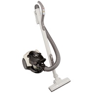 Sharp vacuum cleaner cyclone corded self-propelled