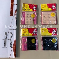 Bra hook bra extension hook, thick, durable bra hook, bra extension hook, bra extender strap, premiu