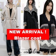 Branded long Coat and Trench coat/Winter coat ukay winter coat woman