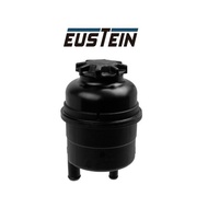 Power Steering Tank for BMW : E24 E28 E30 E32 E34 E36 E39 E46 E53  E81 E83 E90 E91 E92 E93 E60 E63 E