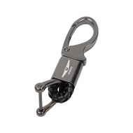 Genesis | For Genesis G80 GV70 GV80 GV60 G70 Essentia Neolun G90 GV90 X Accessories Motorcycle Keyri