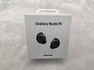 ※台中實體店面※有店面 SAMSUNG Galaxy Buds FE 全新三星無線藍牙耳機SM-R400NZAABRI