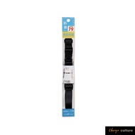 Zhuyou Backpack Anti-Slip Chest Buckle Strap/Chest Buckle/Strap Buckle/Chest Buckle/Climbing Bag Fix