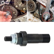 HUAIHAO Car Timing Gear & Camshaft Sprocket Adjustment Tool for Mercedes-Benz M276 M278 Engines Repa