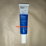 Preloved Erha Moisturizer