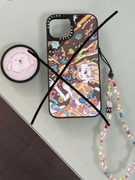 CASETiFY手機殼