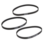 BTGL-Premium Quality 148XL037 150XL037 152XL037 Timing Belt for Efficient Performance-Good Quality P