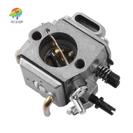 [In stock]-Carburetor Carb for STIHL 044 046 MS440 MS460 Chainsaw 1128 120 0625