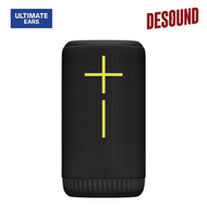 Ultimate Ears Everboom Speaker Bluetooth