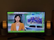 【超抵玩】原裝行貨 43吋 Samsung 智能電視 📺 內置Netflix/YouTube ($1999) [Great Value] 43” Samsung Smart TV (HK Offici