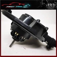 FC  *HONDA CIVIC 1.8 2.0 DENSO SNA FD SNB AIR COND BLOWER FAN MOTOR A/C FC