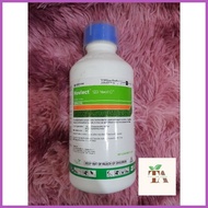 ❏ ◭ ◫ Novlect 120 NeoEC 1 liter Corteva Agriscience~ Herbicide NEW BOTTLE