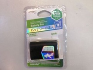 Canon LP-E6N battery by Ismartdigi （行貨連一年保養）（歡迎消費券 ）