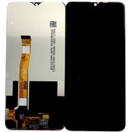 [ORIGINAL] REALME 5 PRO/XT/C25/C25s/A52s/A56/GT Explorer Master LCD Touch Screen Display Digitizer |