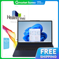 ฟิล์มกันรอย Lenovo IdeaPad Slim 3 15IRH10 แบบใสเงา 1 ชิ้น 11900313