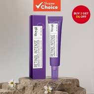 Today's translation result: